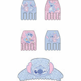 V5H38096FCE7E504B7EB86B43FA703141A5R6672945P3