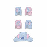 V5HB26B02C749AD760CF7F976A67FDB3399R6672940P2