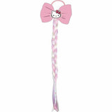 V3HAA15AF1BC3303A6347035EEF5A68803CR6672995P4