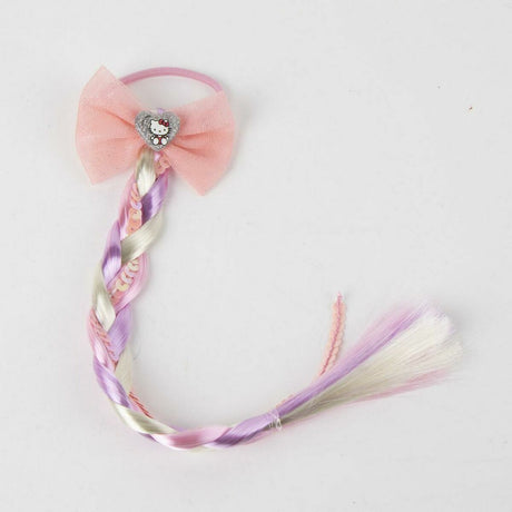 V3HCFAEC7D11CCCFAD3F6FD83EC77318D6BR6672991P2