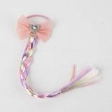 V5HCFAEC7D11CCCFAD3F6FD83EC77318D6BR6672991P2