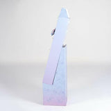 V3H2A802ECA749036F1EAD834814C2C1980R6395294P6