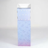 V5H1472DC454CCED2F12D3DE0D08ADE0421R6395295P7