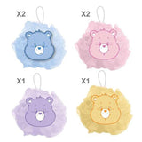 V2H31445B7CA8C80ADEBC9A917E35105008R7438063P2