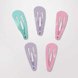 V2H5D709726B24522BB48C51AED5BD01AB9R7603302P5