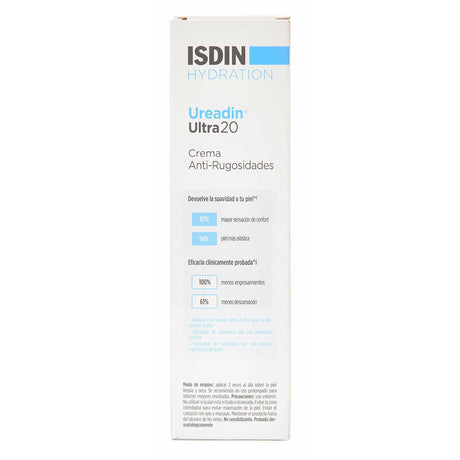 V4HACC95124C805BD150FAE65B4C817EC75R4410611P2