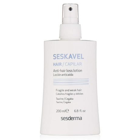 V9H8D5C4490AA610191D4BCDB51696DDE50R7104111P1