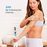 V4H2E3D2704EFF6D6E9C9FFF6D2A87D1114R4386363P4