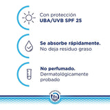 V2H243E22F053E36F3B61AD18ECDCCB70AER7598575P4