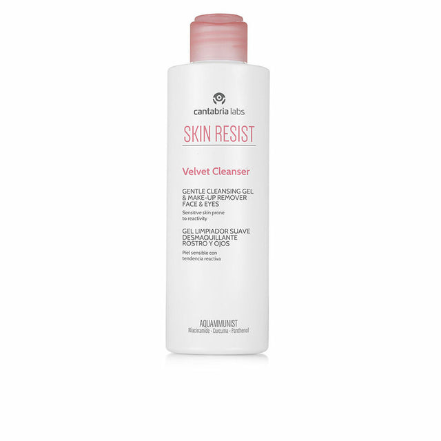 V3HBDE46BE7EE9DD57EE94072D09F2CEAF2R5610551P1