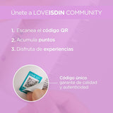 V2H21D0A0B296B2119FCE252D6CA1E2A45AR7651362P1