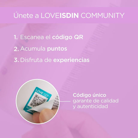 V2H21D0A0B296B2119FCE252D6CA1E2A45AR7651362P1