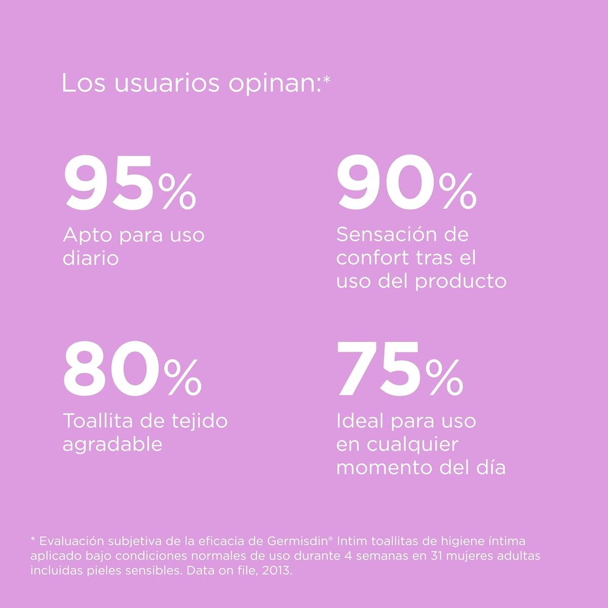 V2H7D20B0F4DF5CAE7D331A3738FFAB3DDDR7651364P2