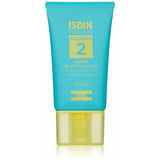 V2H543AF037ABB24A25AF8306C9D62482C5R7496158P5