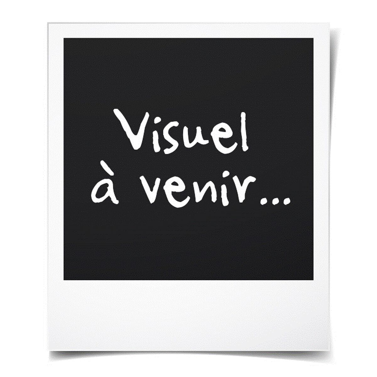 V2HD1050B602AB08C78483B72DA921DC2DDR5794945P2