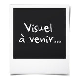 V2HD1050B602AB08C78483B72DA921DC2DDR5794945P2