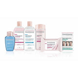 V10H4C7AB5B685A8CDB047803C46D388AA9AR1572602P4