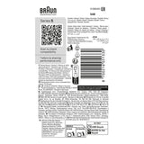 V2HAB77B15B29E82E526E1C864EA7B087A5R7408470P6