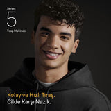 V2HA82060284843F0EC9184E28BE5F077DER7408474P10