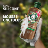 V4H5DCE90C45BA838330464E9B32FD36159R6875204P5