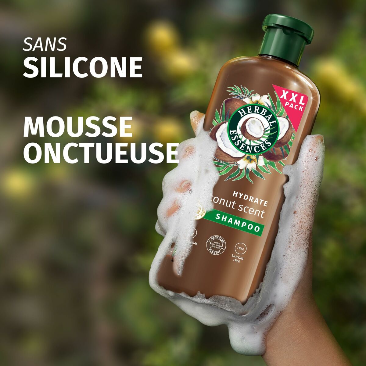 V2H5DCE90C45BA838330464E9B32FD36159R6875204P5