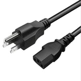 V4H29535E783B97100E16D801FC1D15805BR6870883P3