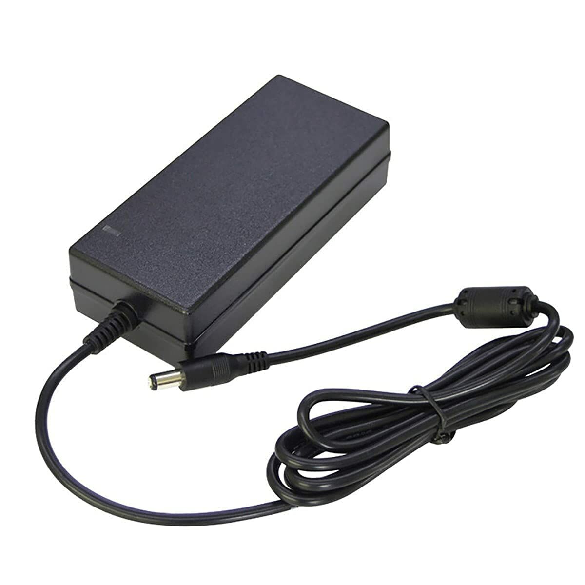 V2H95E5907E87707882049900F2BB5DBADFR6875142P4