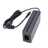 V4H4958404A6DDCD1A5A28B1CDC462FC7BDR6875144P5