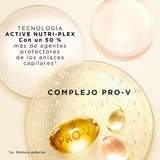 V2H4A83E9EF75781C2DABF15D1446CC89EAR7506439P6