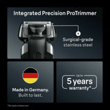 V2HD548C3937D9FCA830D61ED0E99A66FBDR7409381P10