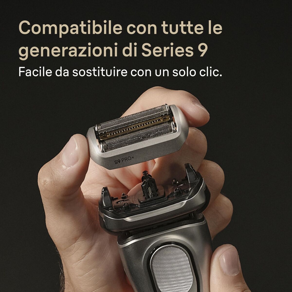 V2H1D01131361FC0DE9FCF229A9BC16FB56R7409524P10