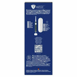 V3HE22B3B3A2BCF86BCD6CED779F091E884R6739129P6