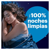 V3H3642896EBFE849168074697031D18EB2R7506586P3