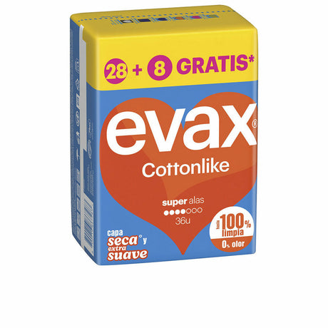 V2HEA1E507403AB4443918825494130BAE9R6987072P1