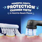 V3HFE858440610A65BF12816F28C1192C96R7420609P3