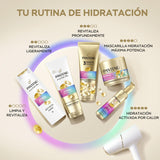 V2H5C57D95C4D3CF9B17F579DFA4AA1578CR7506601P7