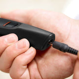 V7HC16715BBA284E9BB83369CEBD0CC760FR3284167P8