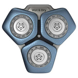 V10H22188B89D4D7A3A18DB4CDEAAC21AD8CR4064513P3