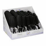 V2HD57C8B9C35CD4EED65F28C48A8DD6E16R7489309P1