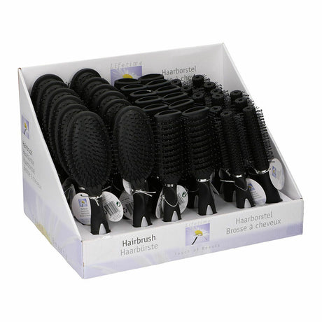 V2HD57C8B9C35CD4EED65F28C48A8DD6E16R7489309P1