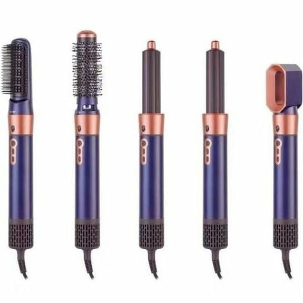 V4H8D50A1E120D0522C522EAE68C11E061CR7353718P1