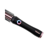 V2H5F88948BBB0AC3EFB0EB0472FDAFFCC1R6745841P5