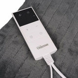 V6H59158C016E9C048DE6909A1ED953859AR4304684P2