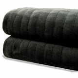 V6HF81D8C02A3B6F5C182807F09132A2D9ER4304688P4