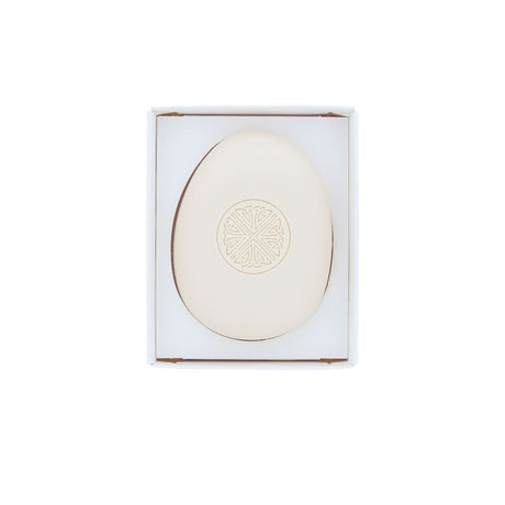 V3H4A2ACD85FDACB5CC1C9FF991448830F9R7585030P1