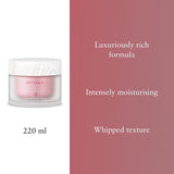 V2H040BD57B812D4CBF08D079FE90CB6662R7679955P3