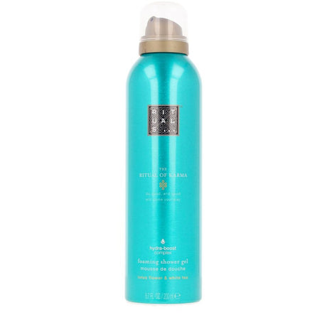 V2H645B70636249B5B41AEA30A4C1D5BC60R7522445P1