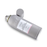 V3H8E15D0595671A9D3128559C5EC04F61BR7438323P2