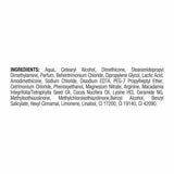 V2H5A6FCA7BDA64C0FE55B87A058C4951F1R6713966P4