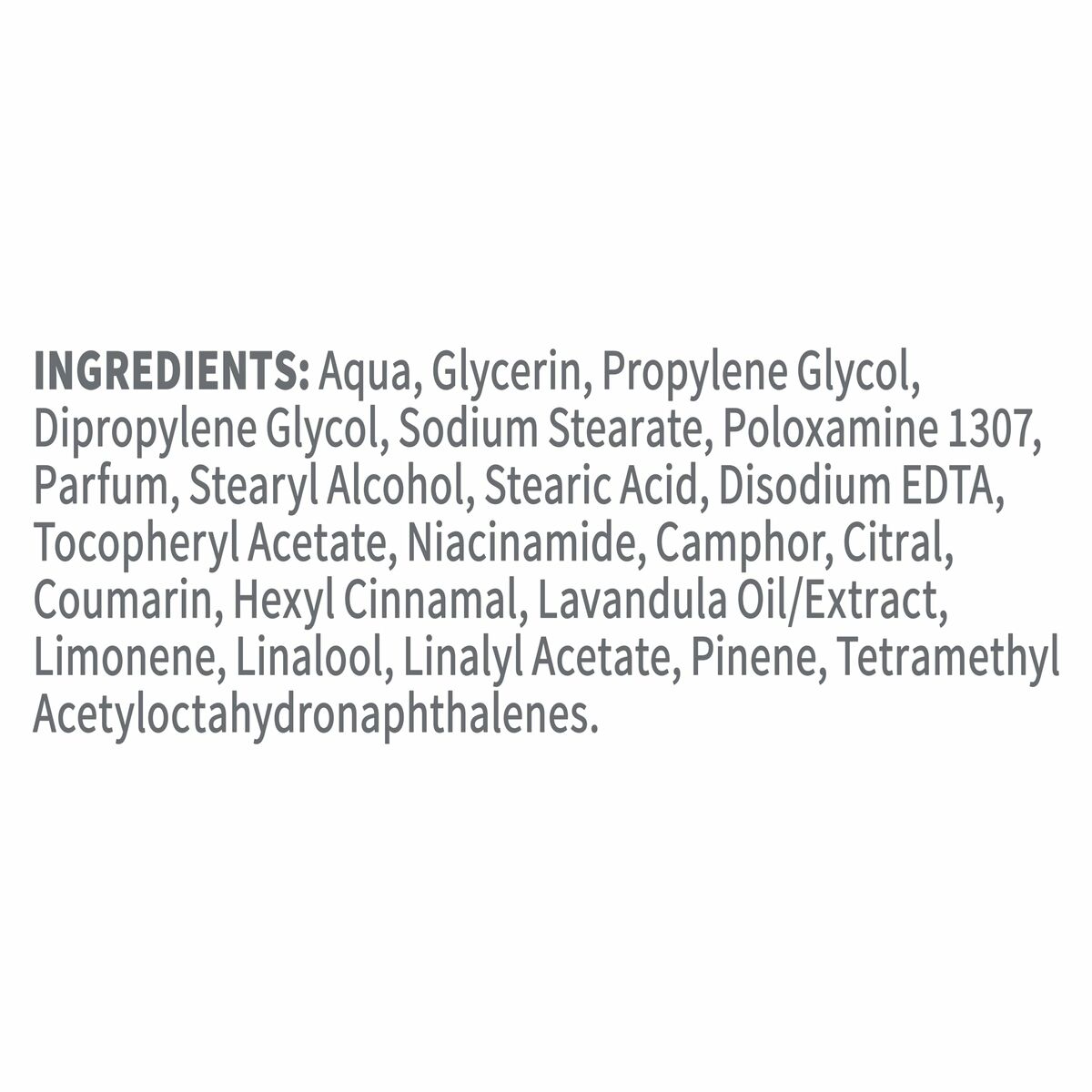 V2HEA13B6BD5F2C4046702FA20C1DA5A06FR6926943P4